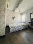 Top Les-Pennes-Mirabeau