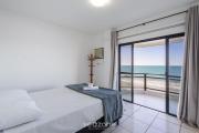 Top Meia Praia Top Meia Praia
