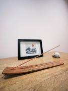 Top Cartagena de Indias