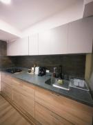 Top Cartagena de Indias