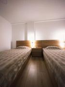 Top Cartagena de Indias