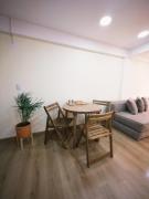 Top Cartagena de Indias