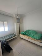 Studio El Medina Mahdia