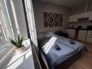 Top Kraków Top Kraków