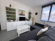 Top Rochefort Top Rochefort