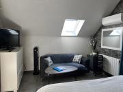 Top Sainte-Maure-de-Touraine