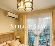 Condo in Lapu-Lapu City