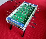 Top Poznań Top Poznań