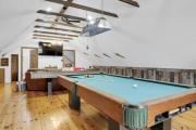 Top Moultonborough