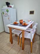 Top Villa Elisa