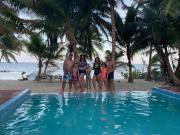 Top San Pedro Top San Pedro