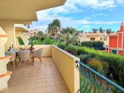 Sao Rafael Beach Luxury Home by Be Cherish