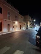 Top Savelletri di Fasano