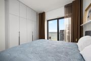 Top Tallinn Top Tallinn