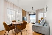 Top Tallinn Top Tallinn