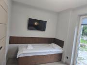 Top Płock Top Płock