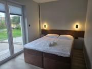 Top Płock Top Płock