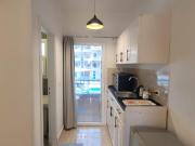 Hurghada Concierge at Tiba View