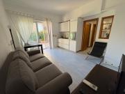 La Casa di Valentina