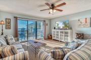 350 Beachfront Trail Unit 4 by 30A Escapes