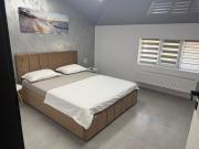 Top Domneşti Top Domneşti