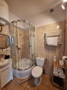 Top Świeradów-Zdrój Top Świeradów-Zdrój