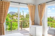 Le Latanier - Perfect Mauritius Stay