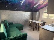 Top Domneşti Top Domneşti