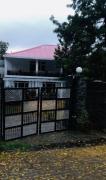 Crestwood Homestay