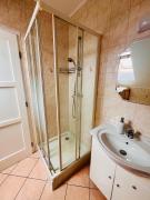 Top Gyenesdiás Top Gyenesdiás