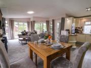 Top Richmond Top Richmond