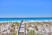 Top Fort Walton Beach