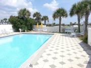 Top Fort Walton Beach