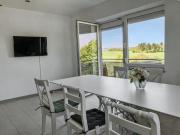 Top Limburg an der Lahn