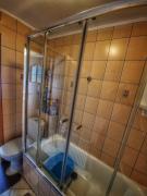 Domek nad morzem Wisełka