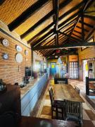 Recanto das maritacas