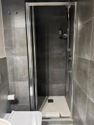 Top Mendrisio Top Mendrisio