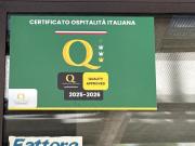 Top Montella Top Montella