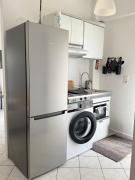 Top Igoumenitsa Top Igoumenitsa