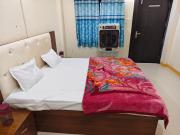 Dev Kripa Geust House