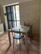 Top San Giorgio a Liri