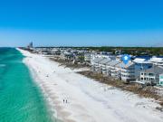 Top Seagrove Beach