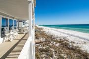 Top Seagrove Beach