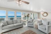 Top Seagrove Beach