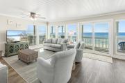 Top Seagrove Beach