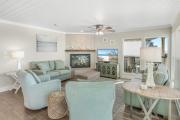 Top Seagrove Beach