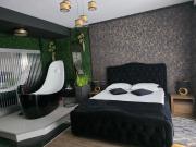 Top Mamaia