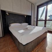 Appartamento King a Gattatico Centro