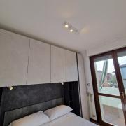 Top Praticello di Gattatico