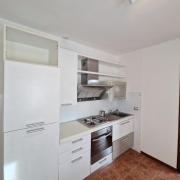 Top Praticello di Gattatico